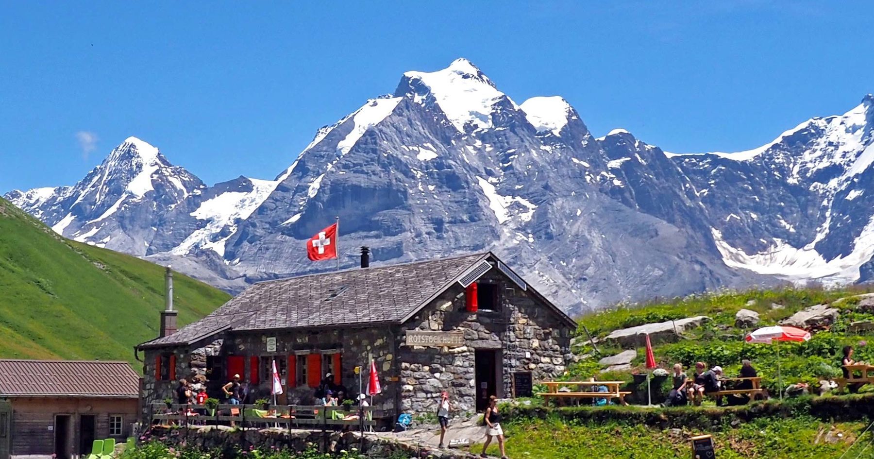 Multivision Wanderland Schweiz Veranstaltungen Besuchen Lorzensaal Cham